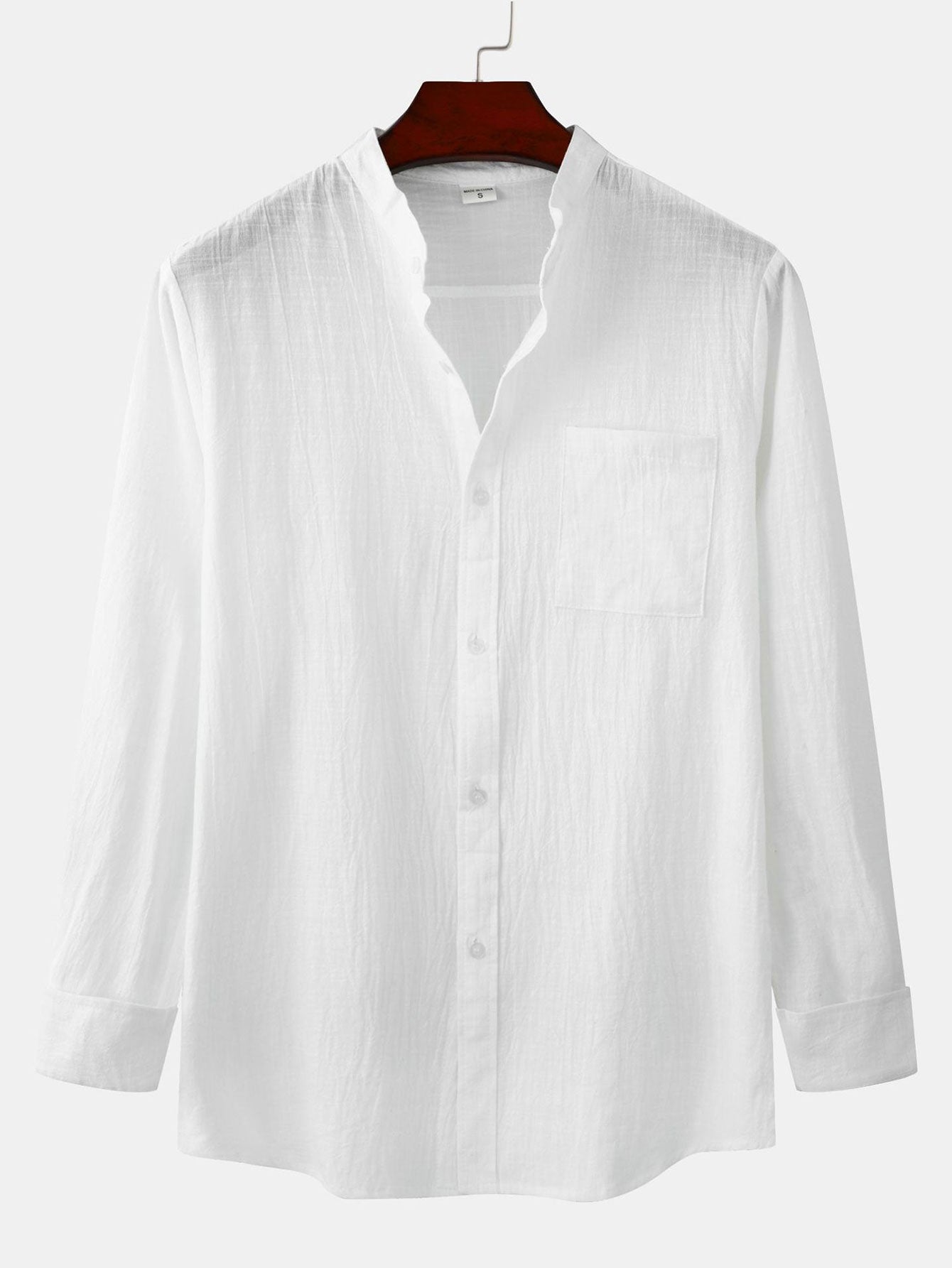 **Nico™ | Casual Chic Belize Set**