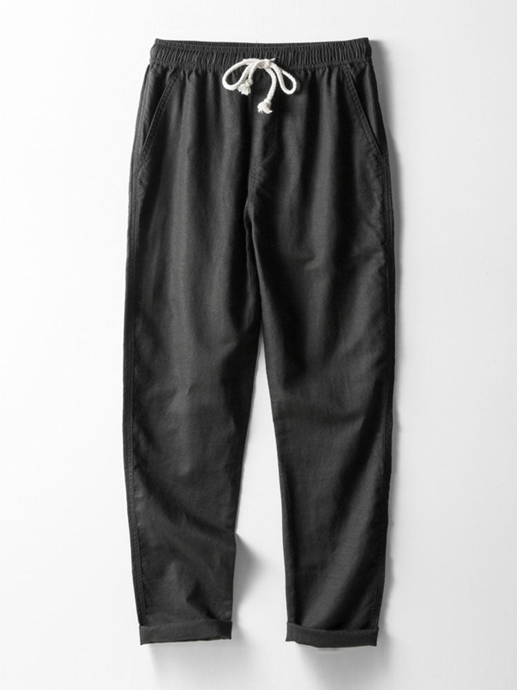 Nicolas™ | Ensemble Décontracté Chic
