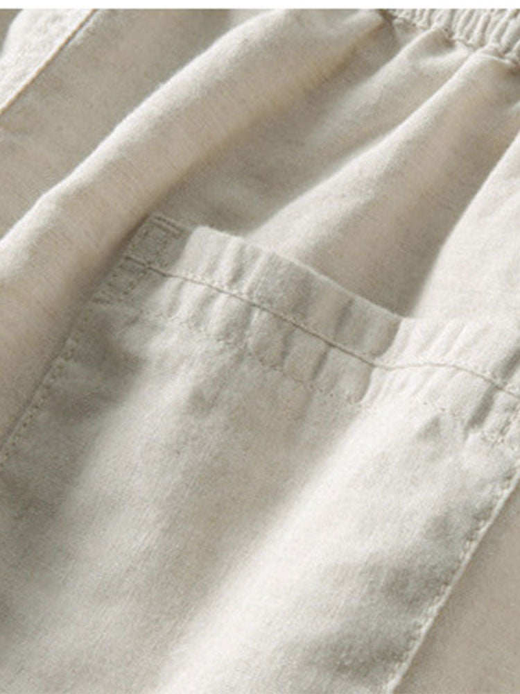 Nicolas™ | Ensemble Décontracté Chic