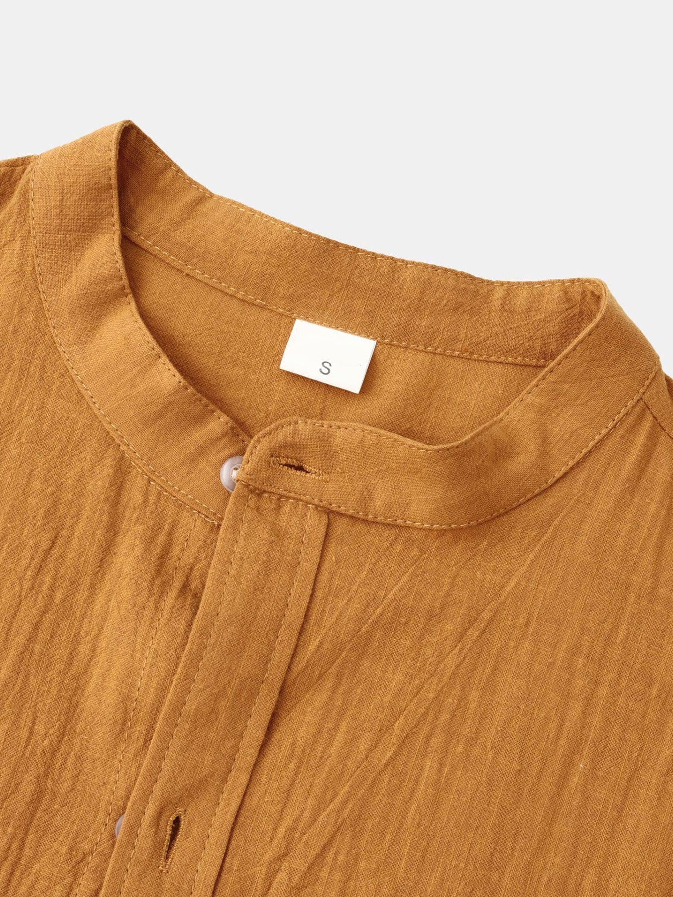 **Nico™ | Casual Chic Belize Set**