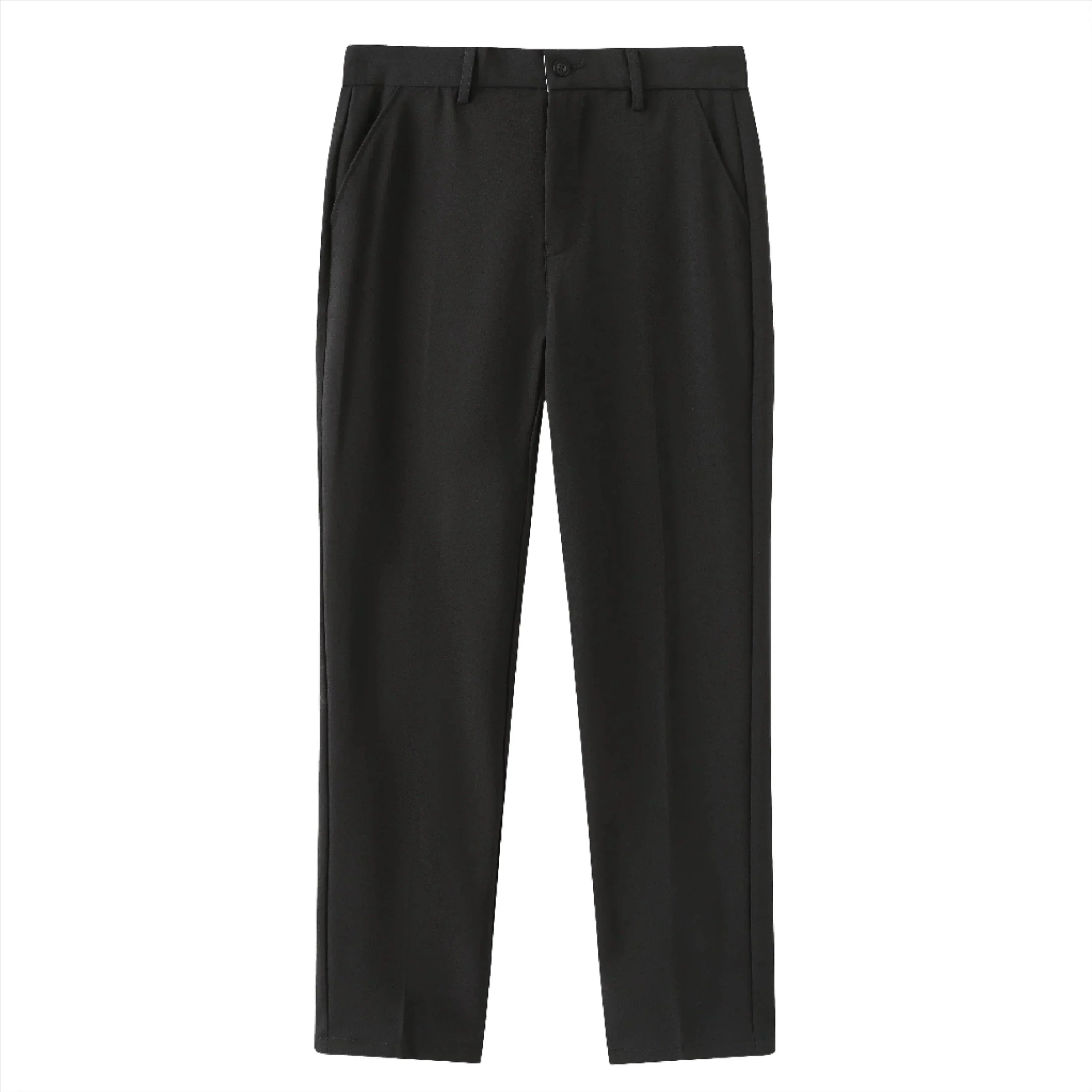 Maxime™ | Stylish Comfort Stretch Pants