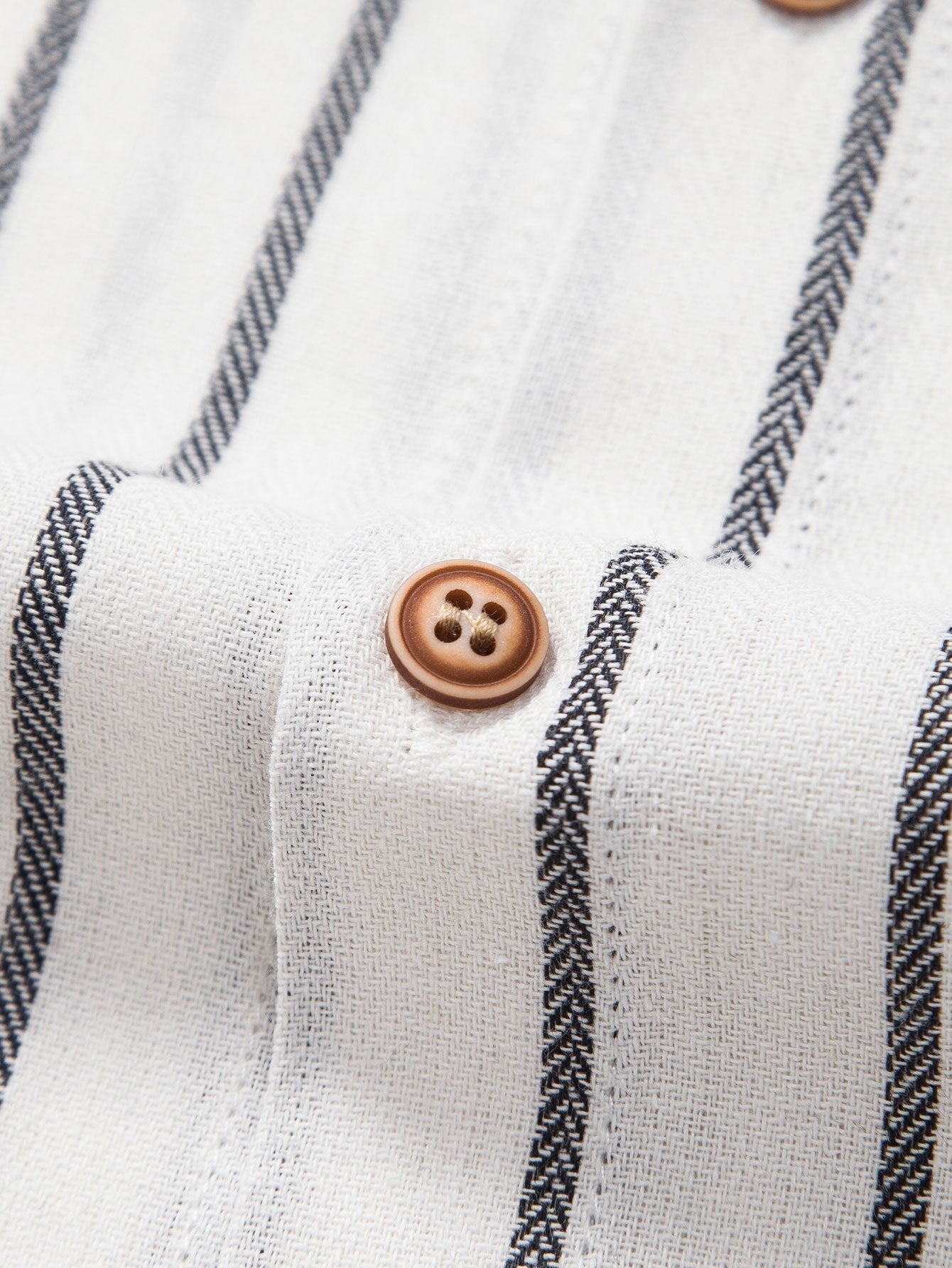 Nicolas™ | Ensemble Décontracté Chic