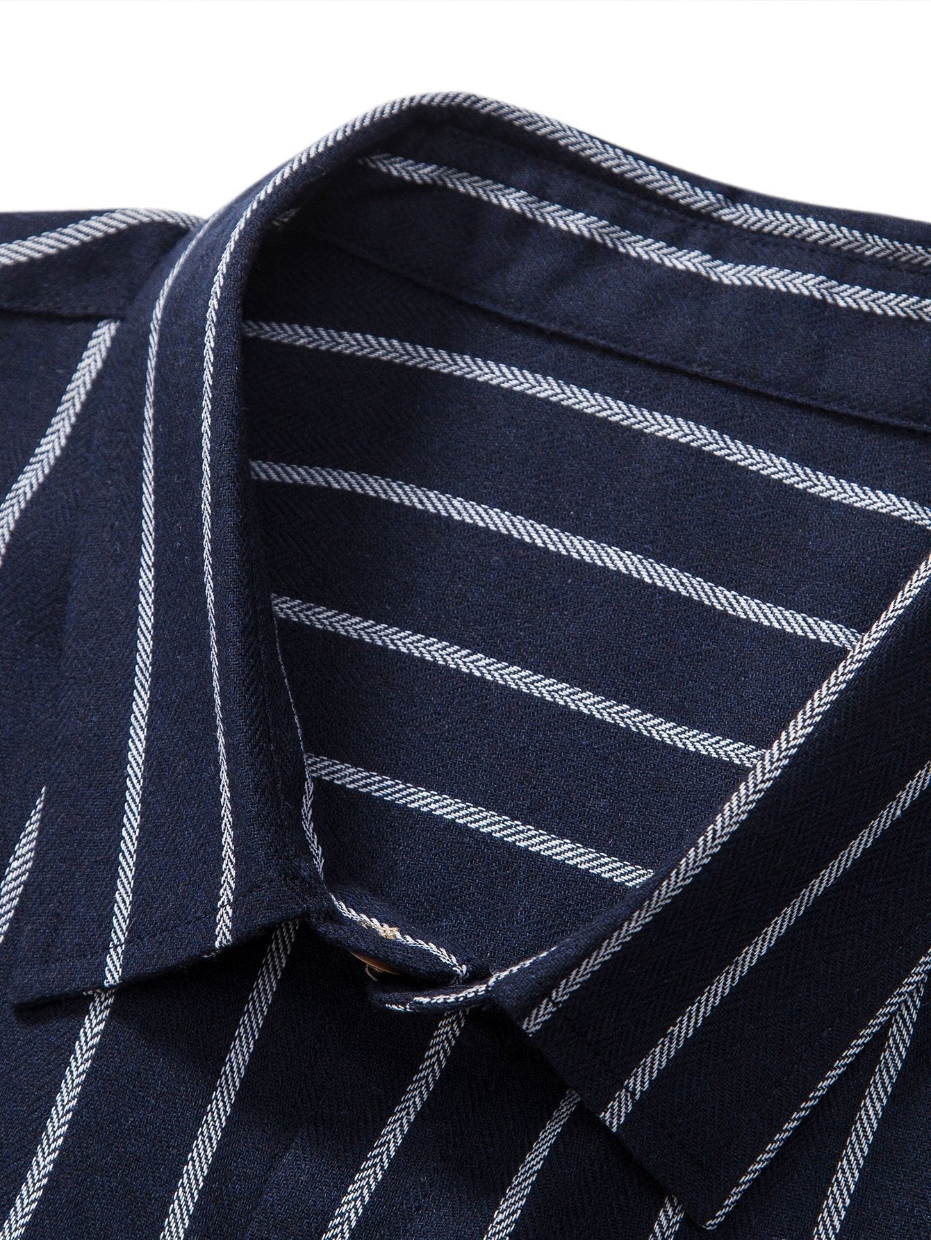 Nicolas™ | Ensemble Décontracté Chic